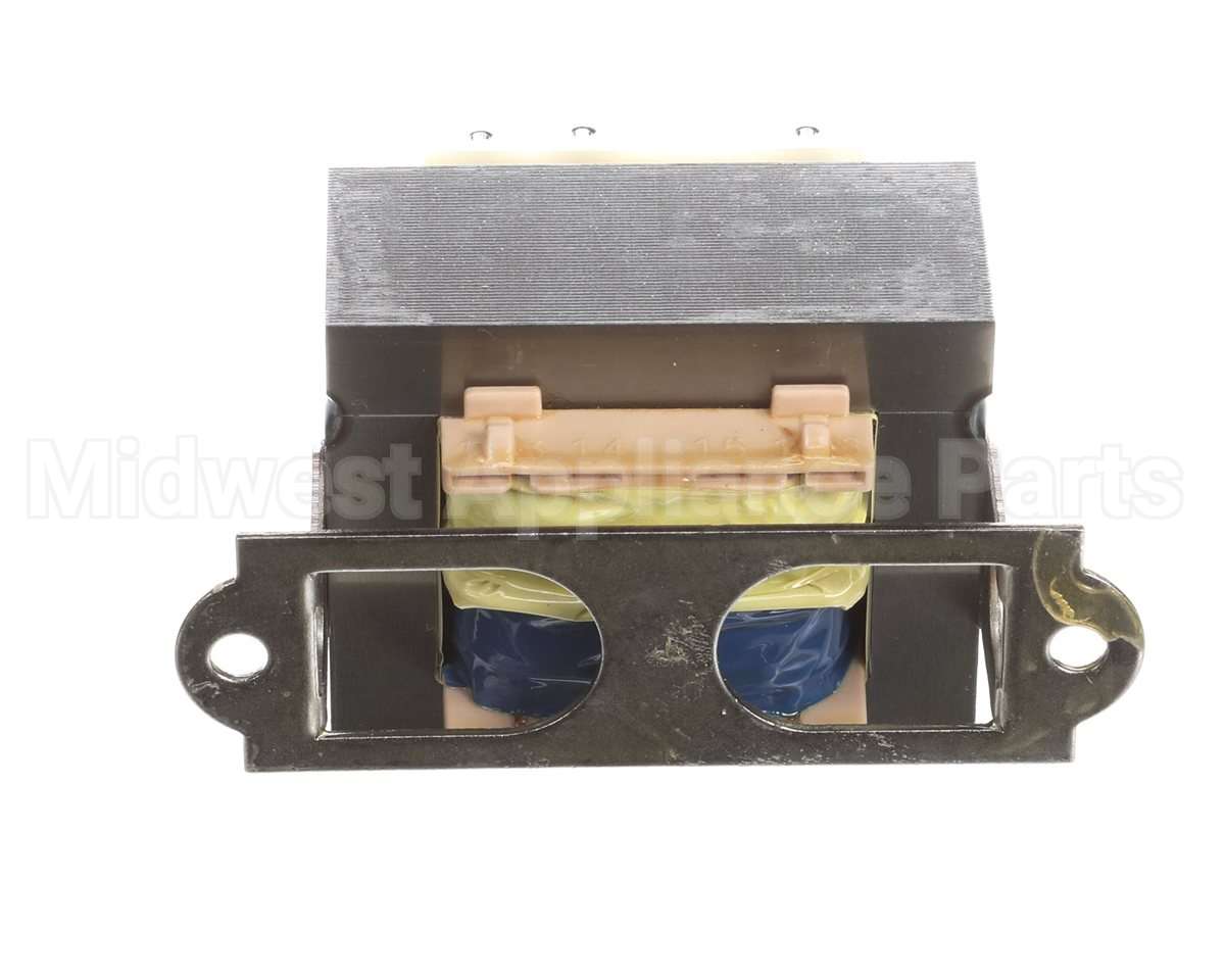 1082611 International Comfort Products 208/240V -24V 40Va Transformer