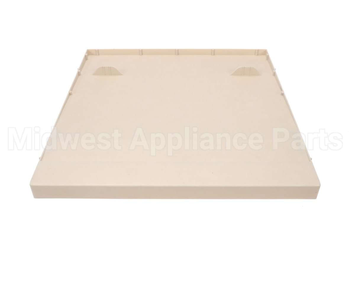 1082619 International Comfort Products Horizontal Drain Pan