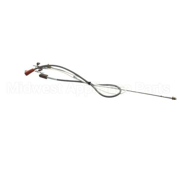 1082787SP Compatible Frymaster Pilot, Ce Hd Nat Eig Cnt Rl