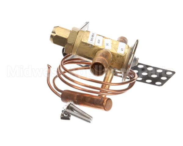 10827A Kolpak Expansion Valve Aae1-1/4Sw85-Gt-5827-3