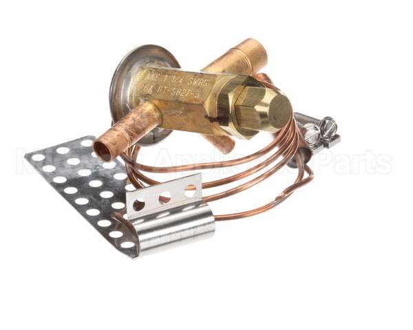 10827A Kolpak Expansion Valve Aae1-1/4Sw85-Gt-5827-3