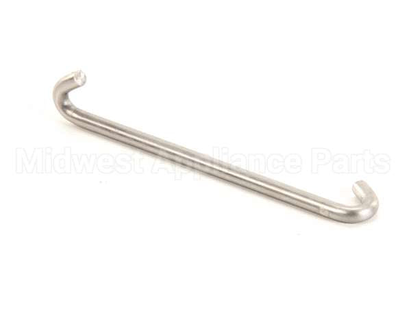 1082802 Garland Oven Door Hinge Link A