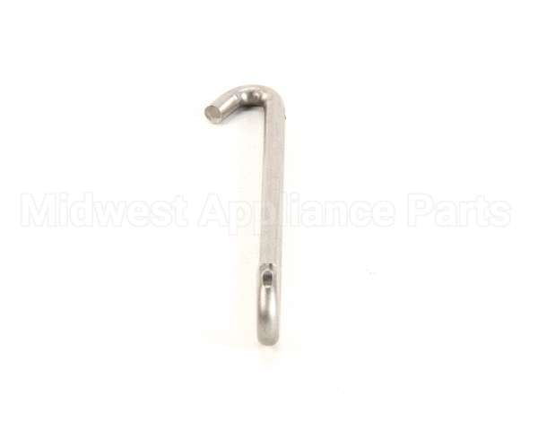 1082802 Garland Oven Door Hinge Link A