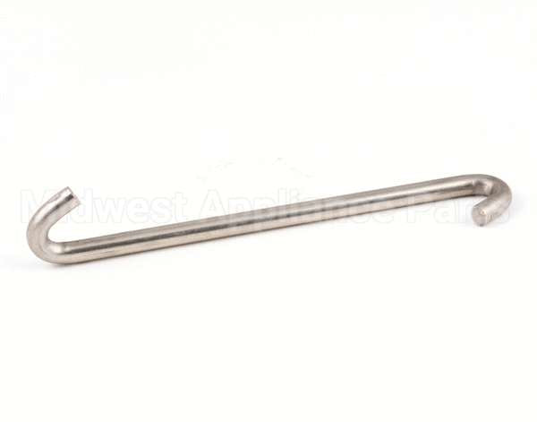 1082803 Garland Oven Door Hinge Link B