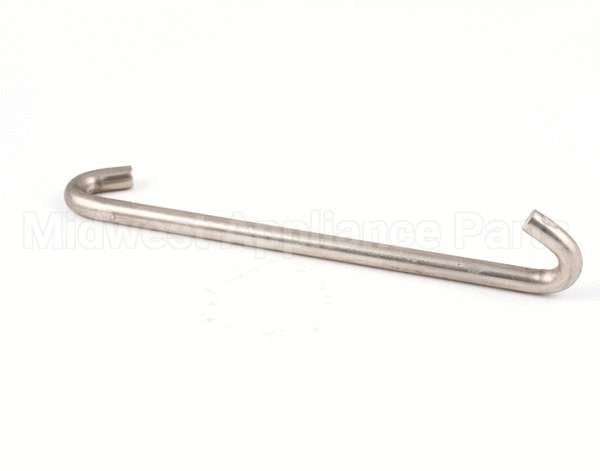 1082803 Garland Oven Door Hinge Link B