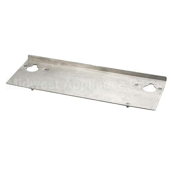 1082860 Compatible Frymaster Roller, Ocf Basket Lift Stud