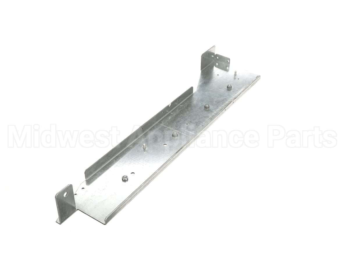 1082872 Frymaster Support, Ocf Gas Rh Pan 2Batt