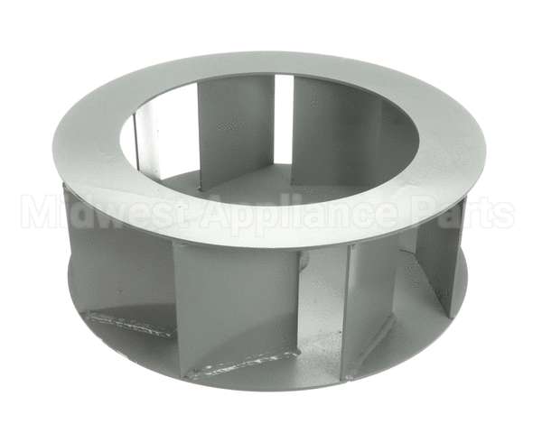 108288 Marshall Air Wheel Fan #15