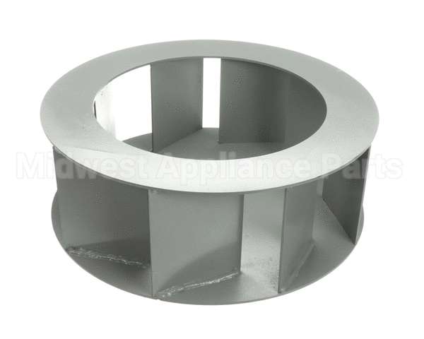 108288 Marshall Air Wheel Fan #15