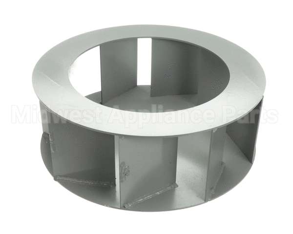 108288 Marshall Air Wheel Fan #15