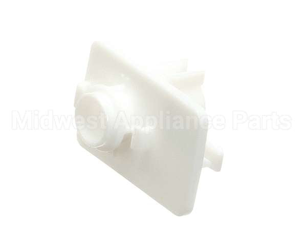 108297 Nespresso Connect 230