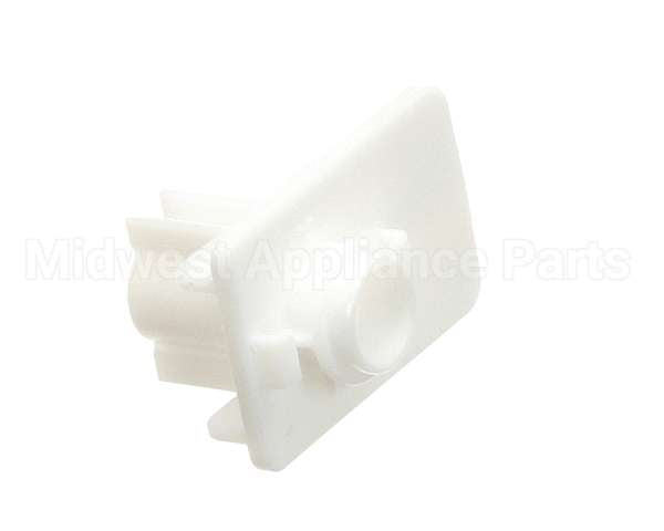 108297 Nespresso Connect 230