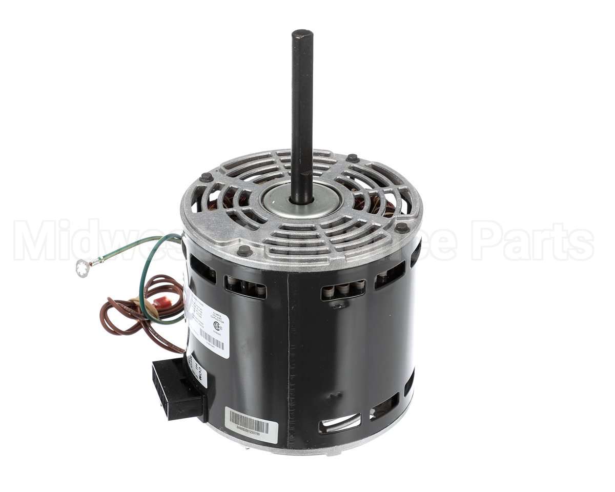 1083045 International Comfort Products 1/2Hp 1075Rpm 208/230V Motor