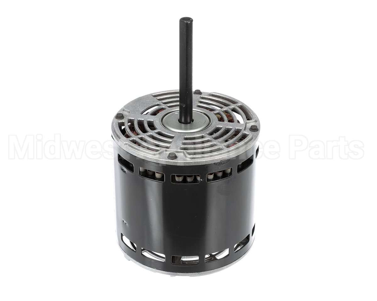 1083045 International Comfort Products 1/2Hp 1075Rpm 208/230V Motor
