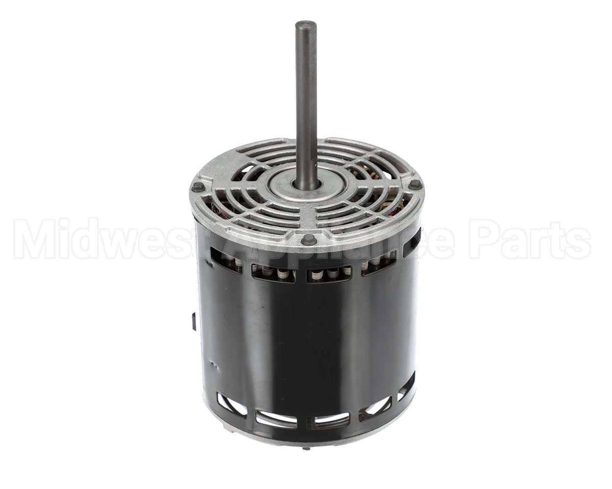 1083046 International Comfort Products 230V/1Ph 3/4Hp Blower Motor