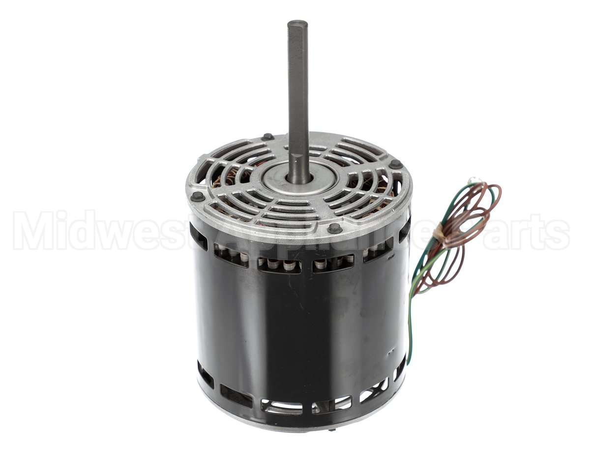 1083046 International Comfort Products 230V/1Ph 3/4Hp Blower Motor