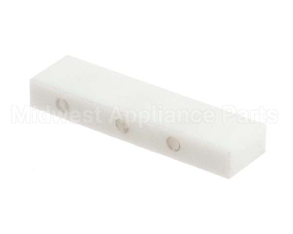 1083100001 Amana Menumaster Light Block