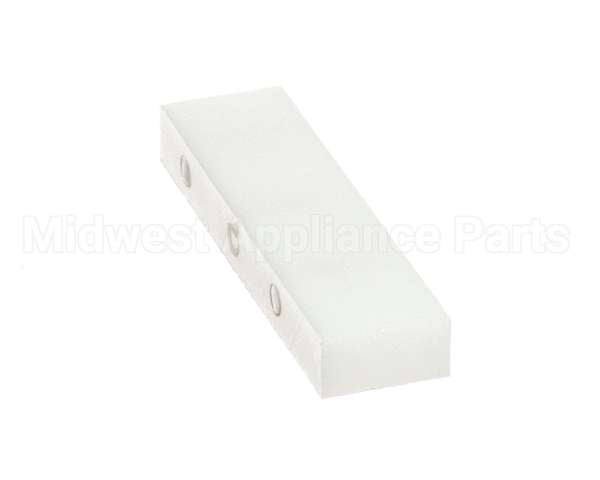 1083100001 Amana Menumaster Light Block