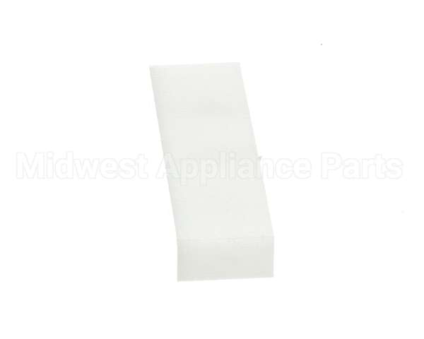 1083100001 Amana Menumaster Light Block