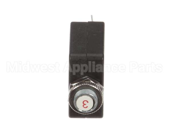 108311 Champion - Moyer Diebel Circuit Breaker 3A