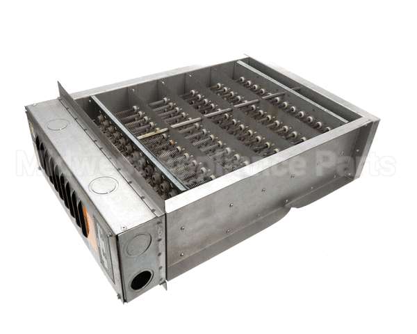 108338 Champion - Moyer Diebel Heater Bd 25Kw 2083 169X1784