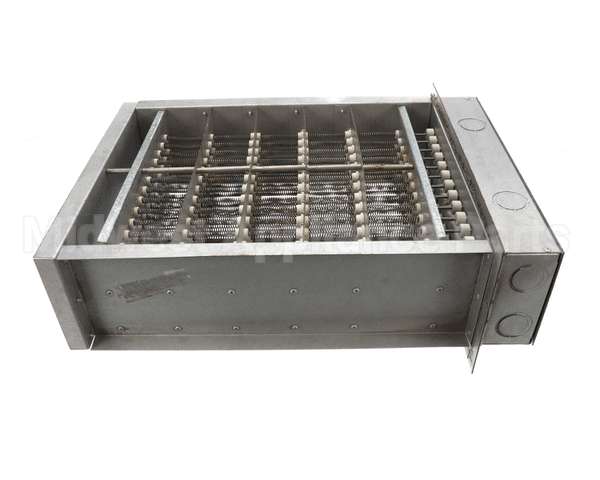 108338 Champion - Moyer Diebel Heater Bd 25Kw 2083 169X1784