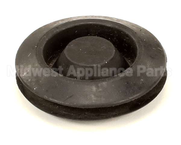 108339 Robot Coupe Reset Button