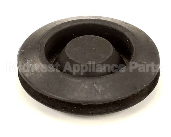 108339 Robot Coupe Reset Button