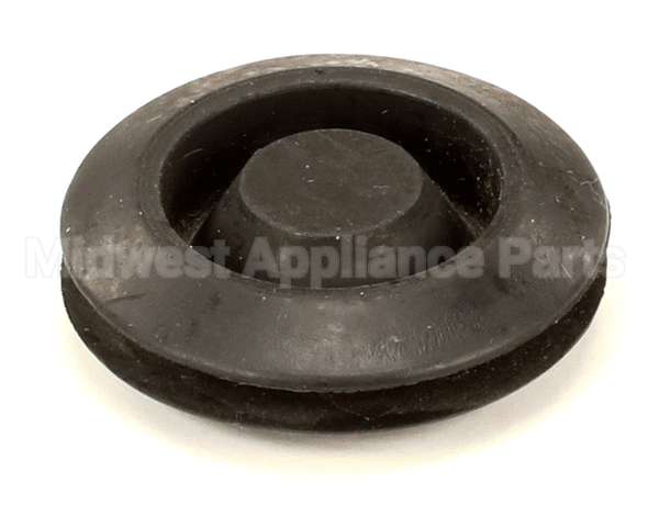 108339 Robot Coupe Reset Button