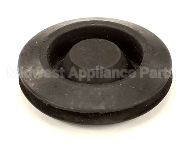 108339 Robot Coupe Reset Button