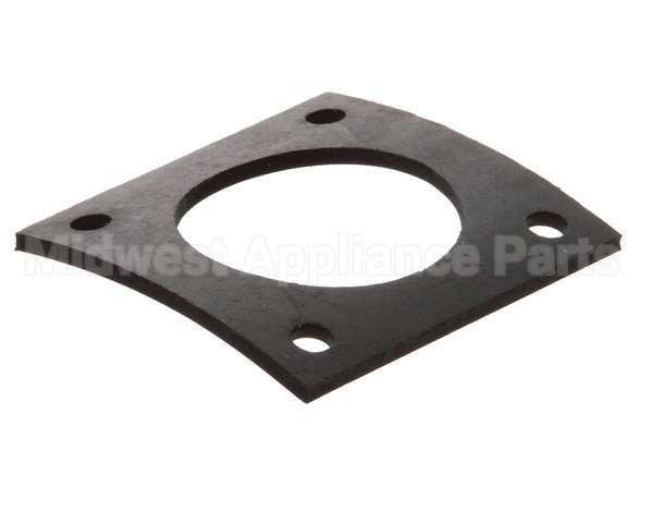 108345 Champion - Moyer Diebel Gasket,3X3X1/8I 2Ihole