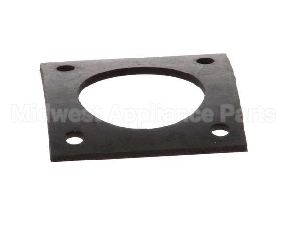 108345 Champion - Moyer Diebel Gasket,3X3X1/8I 2Ihole