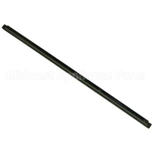 108347 Compatible Champion Door Guide