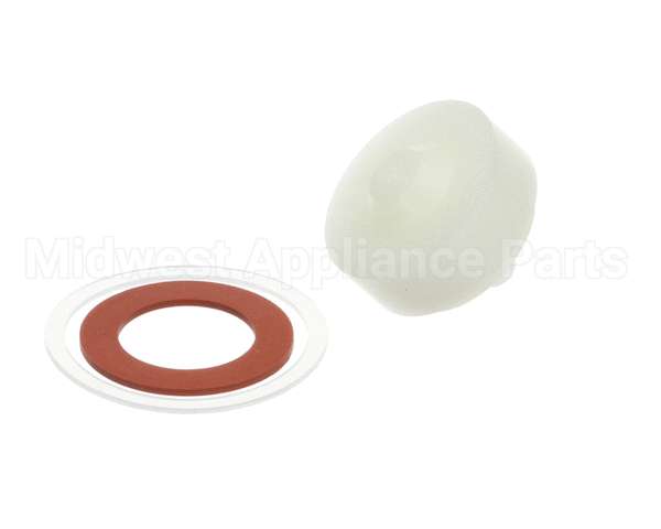 108352 Champion - Moyer Diebel Kit Repair 3800501 1In