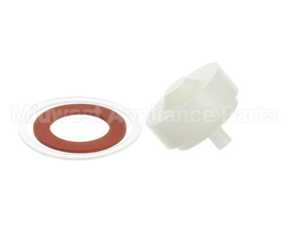 108352 Champion - Moyer Diebel Kit Repair 3800501 1In