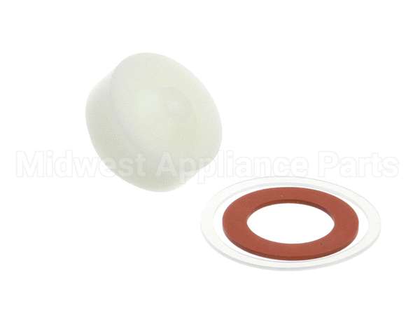 108352 Champion - Moyer Diebel Kit Repair 3800501 1In