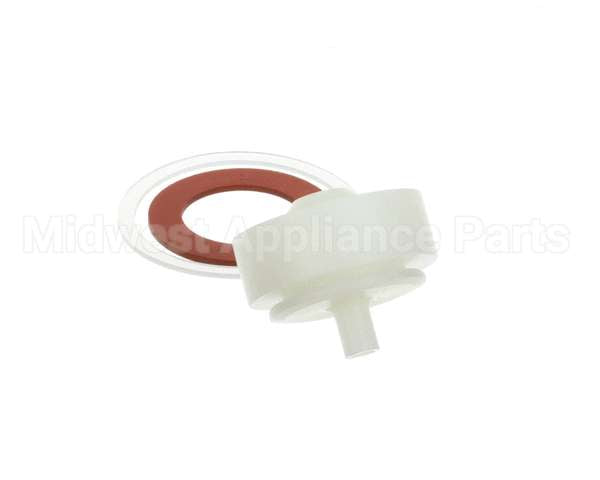 108352 Champion - Moyer Diebel Kit Repair 3800501 1In