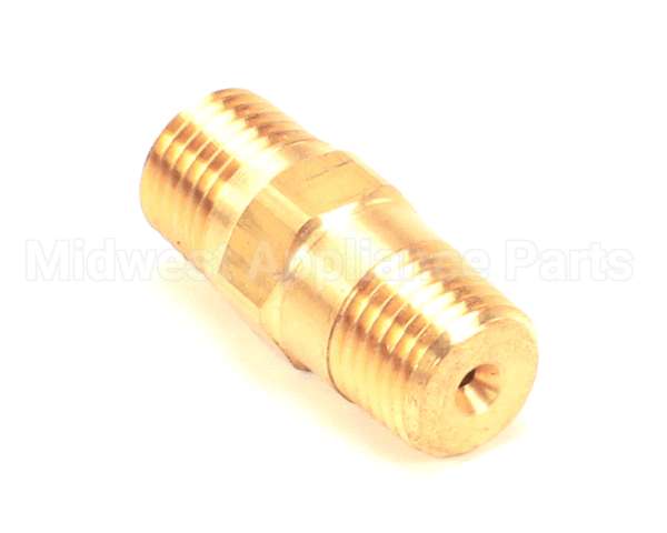 1083524 Market Forge Nozzle Spray
