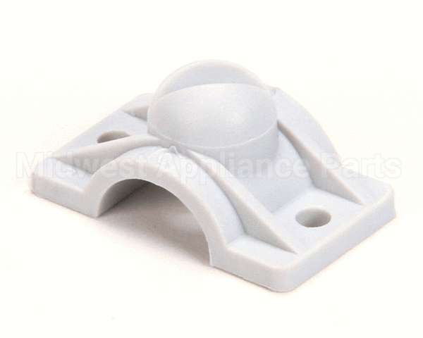 108364 Champion - Moyer Diebel Nozzle Top Rh Wash