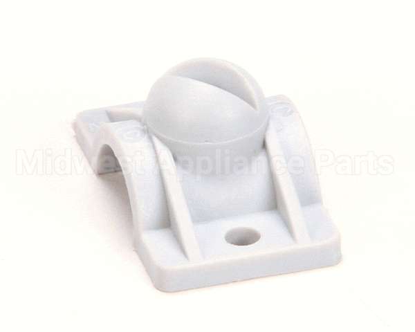 108364 Champion - Moyer Diebel Nozzle Top Rh Wash