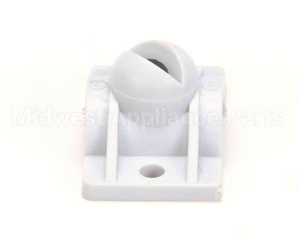 108364 Champion - Moyer Diebel Nozzle Top Rh Wash