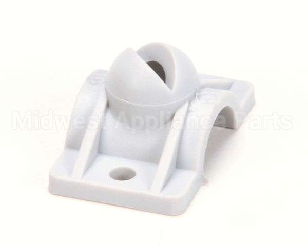 108364 Champion - Moyer Diebel Nozzle Top Rh Wash