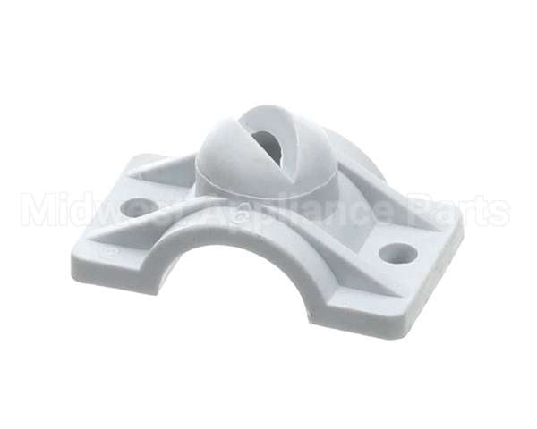 108365 Champion - Moyer Diebel Nozzle Top Lh Wash