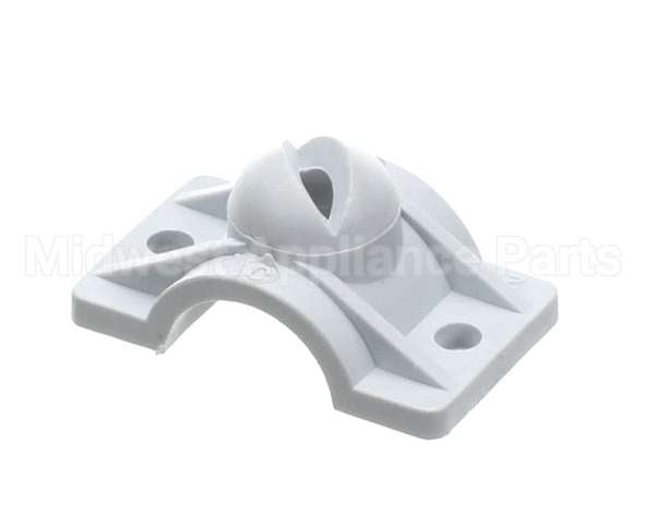 108365 Champion - Moyer Diebel Nozzle Top Lh Wash