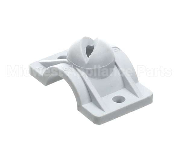 108365 Champion - Moyer Diebel Nozzle Top Lh Wash