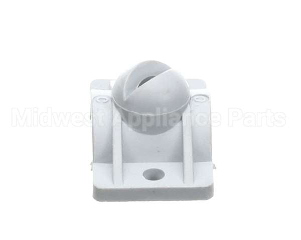 108365 Champion - Moyer Diebel Nozzle Top Lh Wash