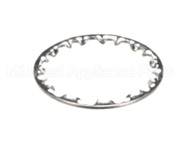 108370 Champion - Moyer Diebel Washer Lock