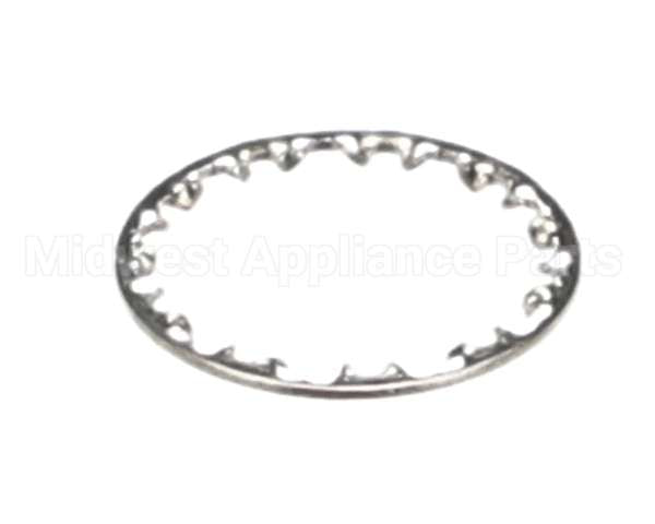 108370 Champion - Moyer Diebel Washer Lock