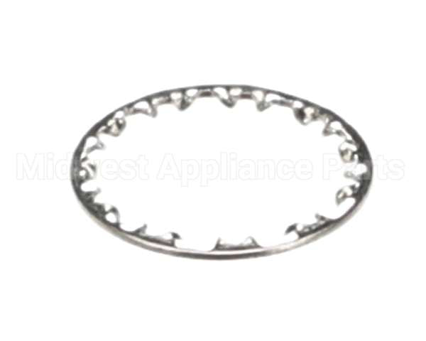 108370 Champion - Moyer Diebel Washer Lock