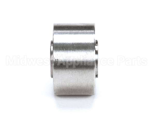 108375 Champion - Moyer Diebel Roller Conveyor Belt (Sst)